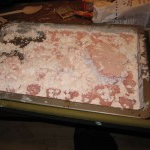 YouGend Zuckerlfabrik